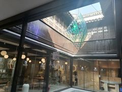 -真真老老(月河花鸟市场店)