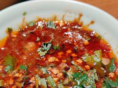 -掂档潮汕牛肉火锅(沈阳万象城店)