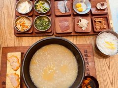 -银米·云南传统过桥米线(双廊黑金冠店)