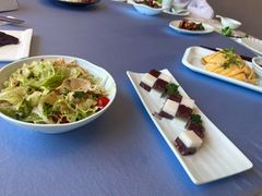 -和满堂·经典本帮菜(川沙古镇店)