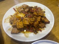 -江西小炒(古方店)