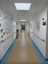 -悦家·美丽妈妈月子会所(龙奥店)