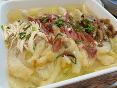 -得意楼蒸菜馆