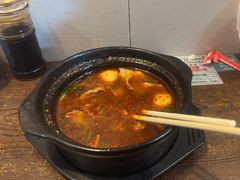 -兄弟砂锅(陆家巷店)
