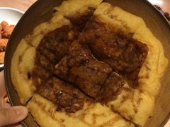 -青年公社烤鸭(蜀山万象汇店)