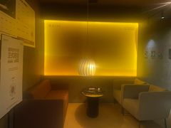 -厘舍SPA(运达店)