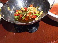 -欣旺·迎宾楼·百年无锡菜