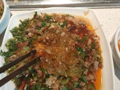 -海底捞火锅(长沙华创国际广场店)