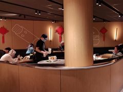 -麦当劳(豫园店)