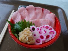 -黑潮市场
