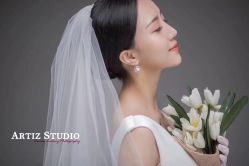 点击看大图 -艺匠摄影ARTIZ STUDIO(南京店)