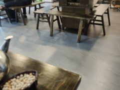 -天治宣·野椒鸡(龙头寺总店)