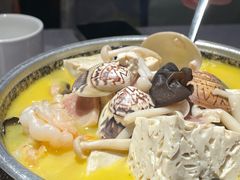 -芳满庭·江浙小馆(1912店)