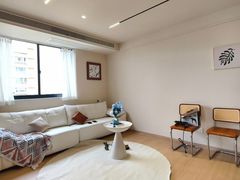 -长江国际商业购物中心·停车场