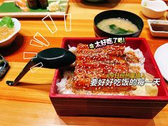 -酒吞(七宝领展广场店)
