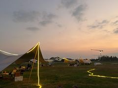 -阳澄湖半岛旅游度假区