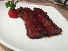 -陶陶居海鲜酒家(新马路店)