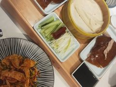 -万福·家宴(平谷店)