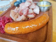 -COMMUNE幻师(五角场店)