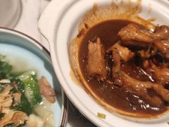 -小菜园新徽菜(阜阳颍州万达店)