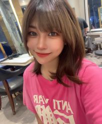 -Kraemer Paris苏豪路易士·嘉玛发廊