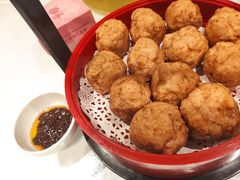-双湖宴·湖北菜(文化路店)
