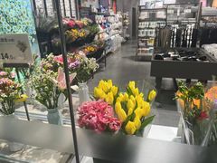 -万达广场(宜宾店)