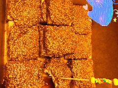 -奶奶的美食(悦立方店)