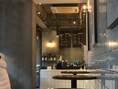 -81BAKERY(大学路店)