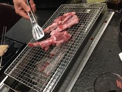 -長壹旋转烤吧 农家鸡火锅