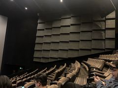 -金逸影城(影视中心IMAX店)