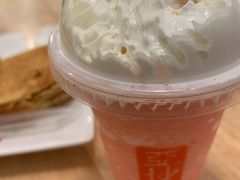 -亚坤 Ya Kun Kaya Toast(万象城店)