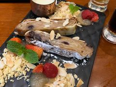 -haxnbauer海森堡德国餐厅(深圳coco店)