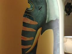 -爱上层楼咖啡馆(为公桥店)