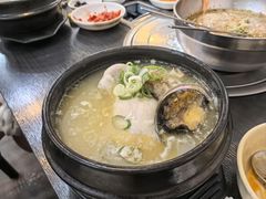 -莲洞本家