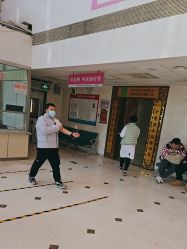 -北京市房山区妇幼保健院