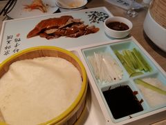 -味莊·青岛菜(云霄路店)
