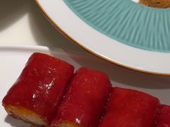 -陶陶居酒家(新天地店)