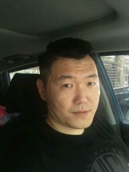 -TWOFACE双面理发馆