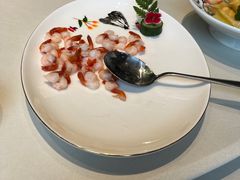 -蝶园·装修中(BFC外滩金融中心店)