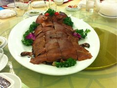 iphone_upload_pic-广州珀丽酒店