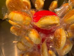 -丝路传奇·中国拉面航母店(北医三院店)