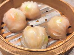 -金翠皇宫粤菜·点心·海鲜(翡翠店)
