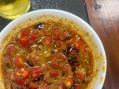 -和顺坊老北京铜火锅