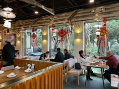 -杭百味·大众精选杭帮菜(西湖音乐喷泉店)
