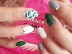 iphone_upload_pic-MiuMiu日式美甲美睫工作室