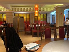 -张家卫·阳江菜·小海鲜(肥婆湾桥店)