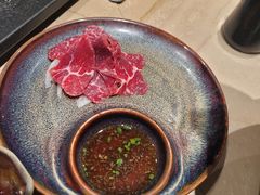 -大渔铁板烧(蛇口店)