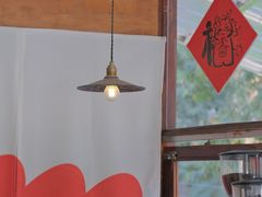 -喜柿咖啡SeeS coffee