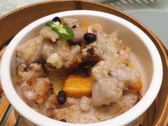 -稻香酒家·35年老字号(侨光店)